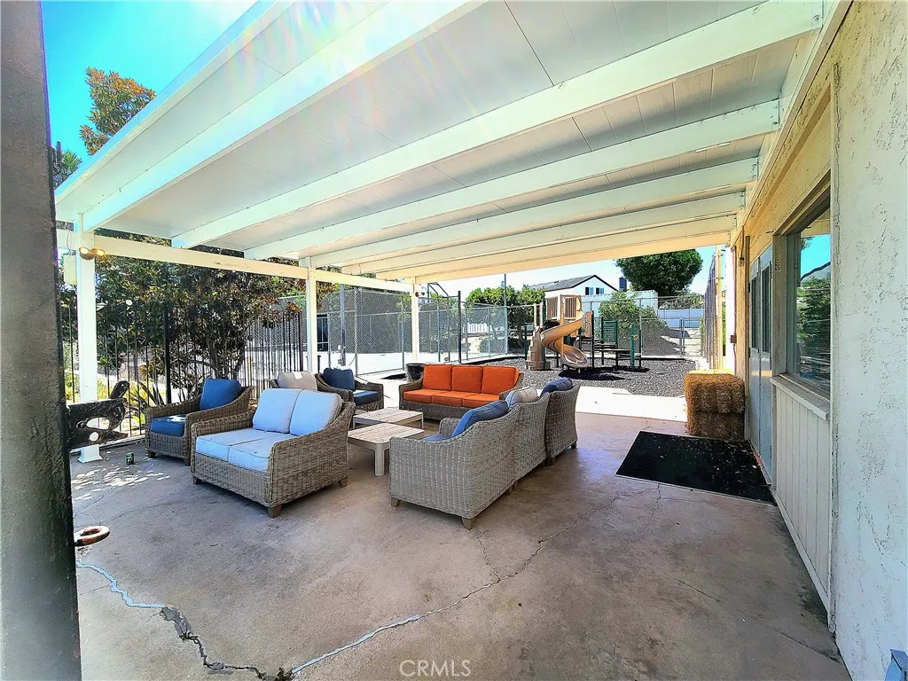 Additional image 51 of 1761 E Eucalyptus Street, Brea, CA 92821