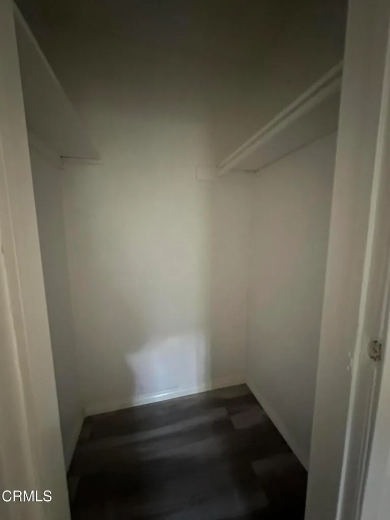 Additional image 24 of 17002 Downey Avenue Unit 17000, Paramount, CA 90723