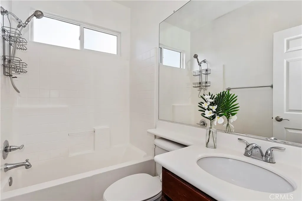 Additional image 35 of 1678 Honors Cir, Corona, CA 92883