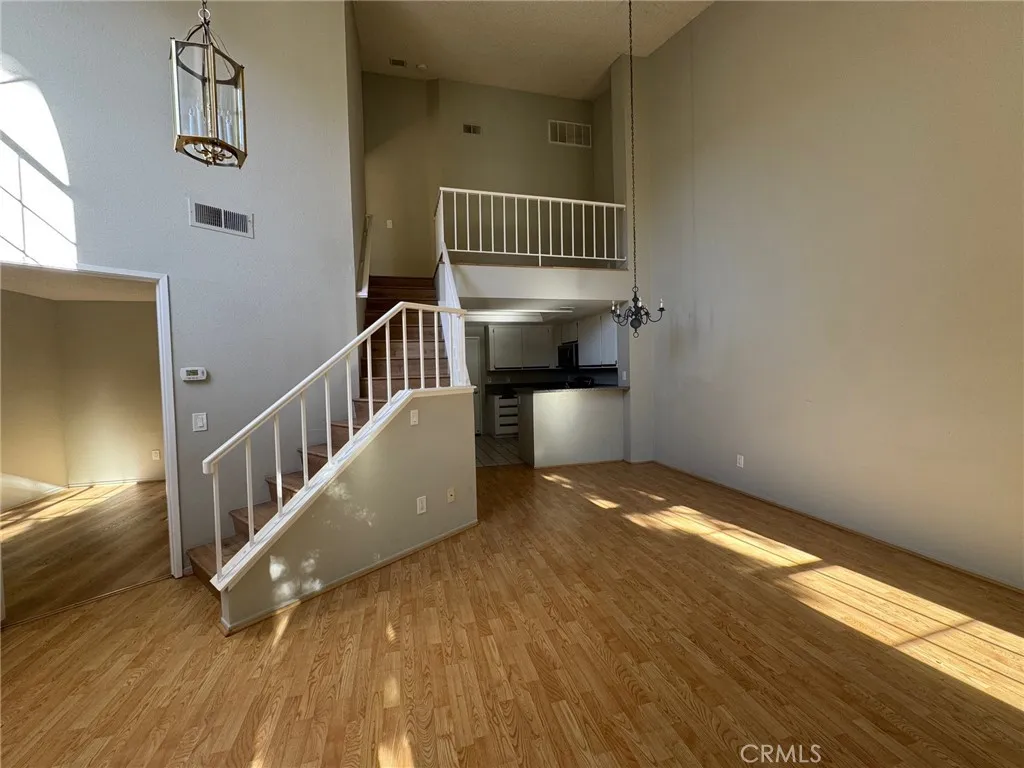 Property image for 5 Costero Aisle, Irvine, CA 92614