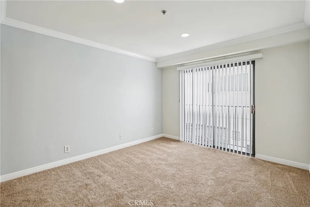 Additional image 33 of 11162 Camarillo St Unit 106, West Toluca Lake, CA 91602