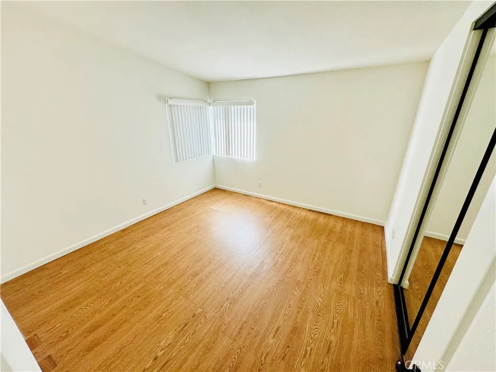 Additional image 9 of 33401 Nottingham Way Unit B, Dana Point, CA 92629