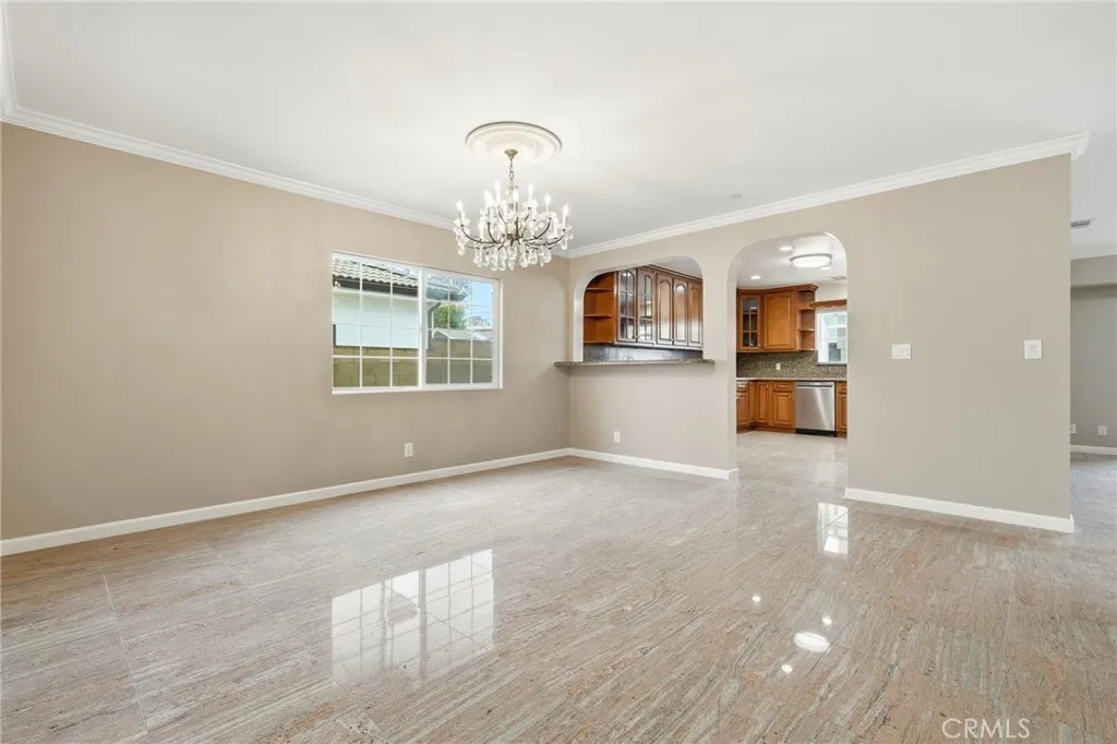 Additional image 7 of 216 N Catalina St, Burbank, CA 91505