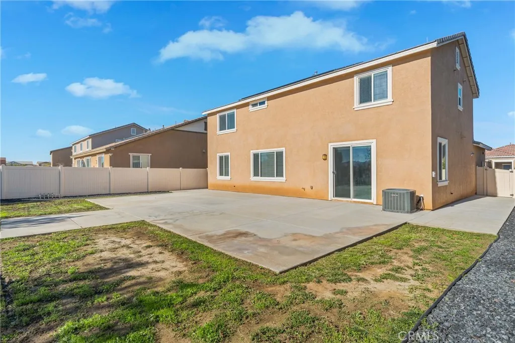 Additional image 74 of 24865 Quenada Dr, Moreno Valley, CA 92551