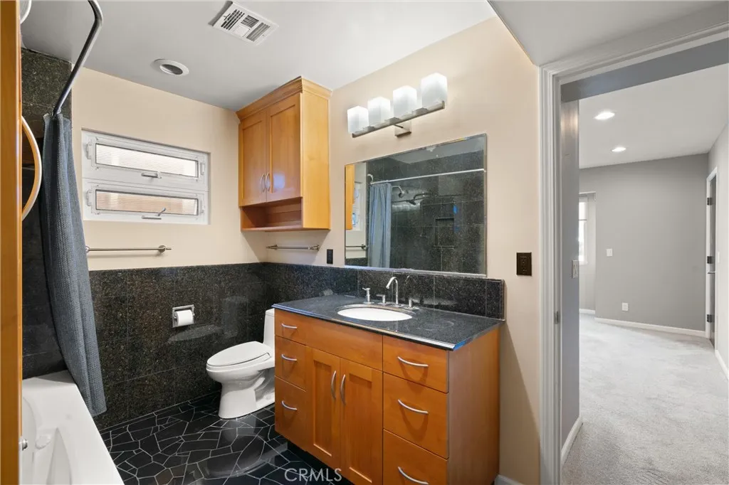 Additional image 33 of 34061 Callita Dr, Dana Point, CA 92629