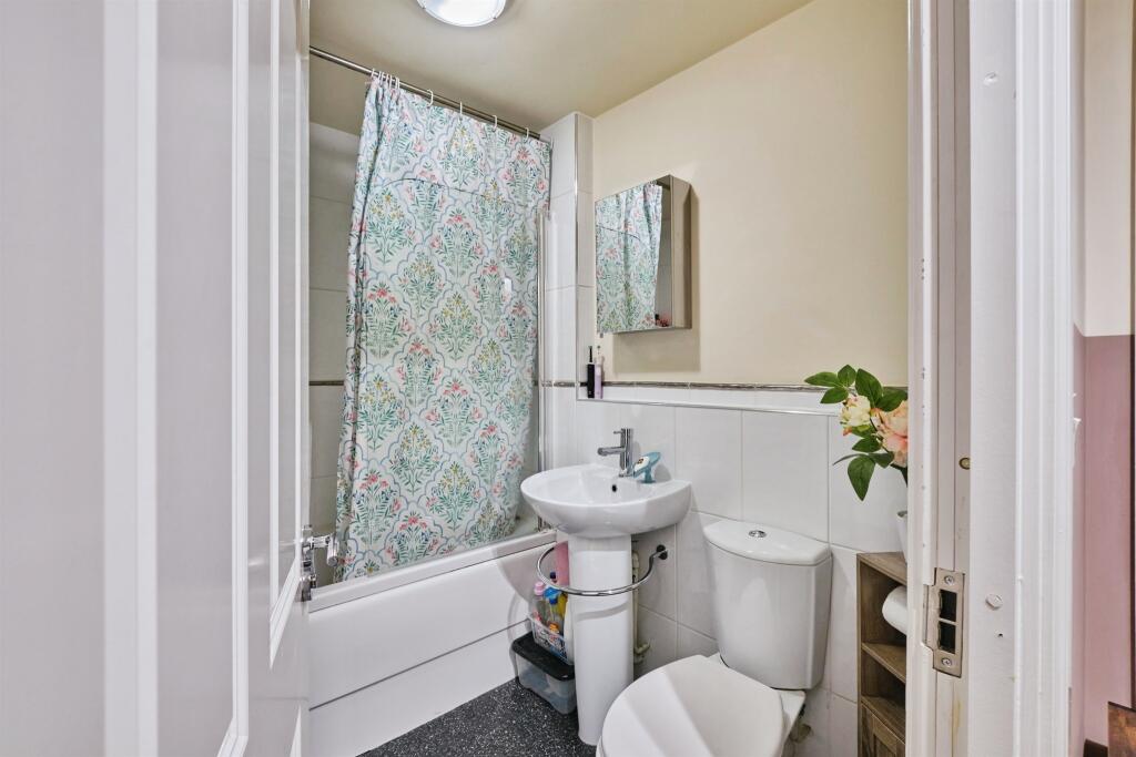 Additional image 12 of Highcroft Road, Birmingham