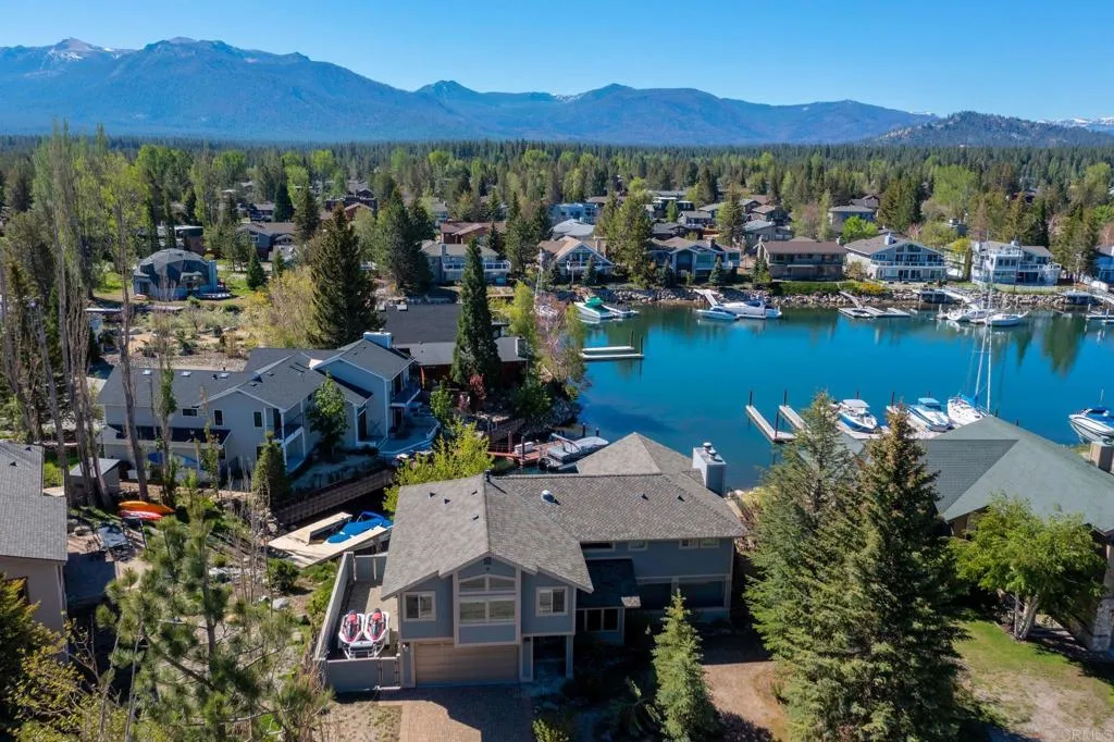 Additional image 48 of 314 Beach, South Lake Tahoe, CA 96150