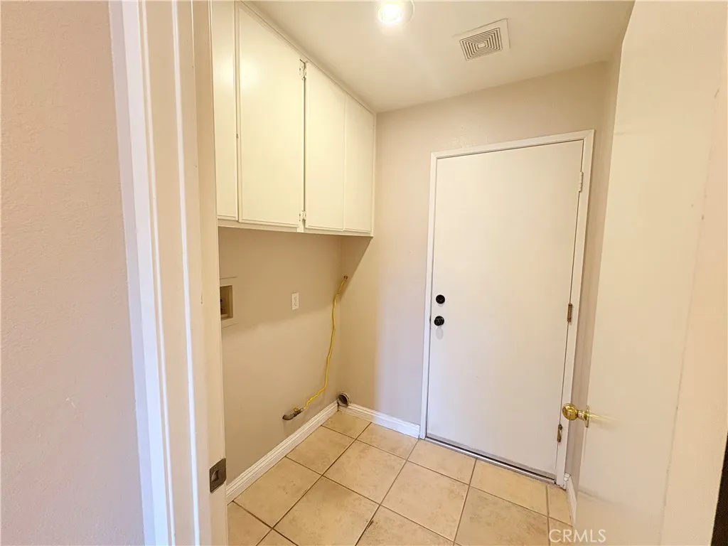 Additional image 9 of 13268 Princeton Dr, Victorville, CA 92392