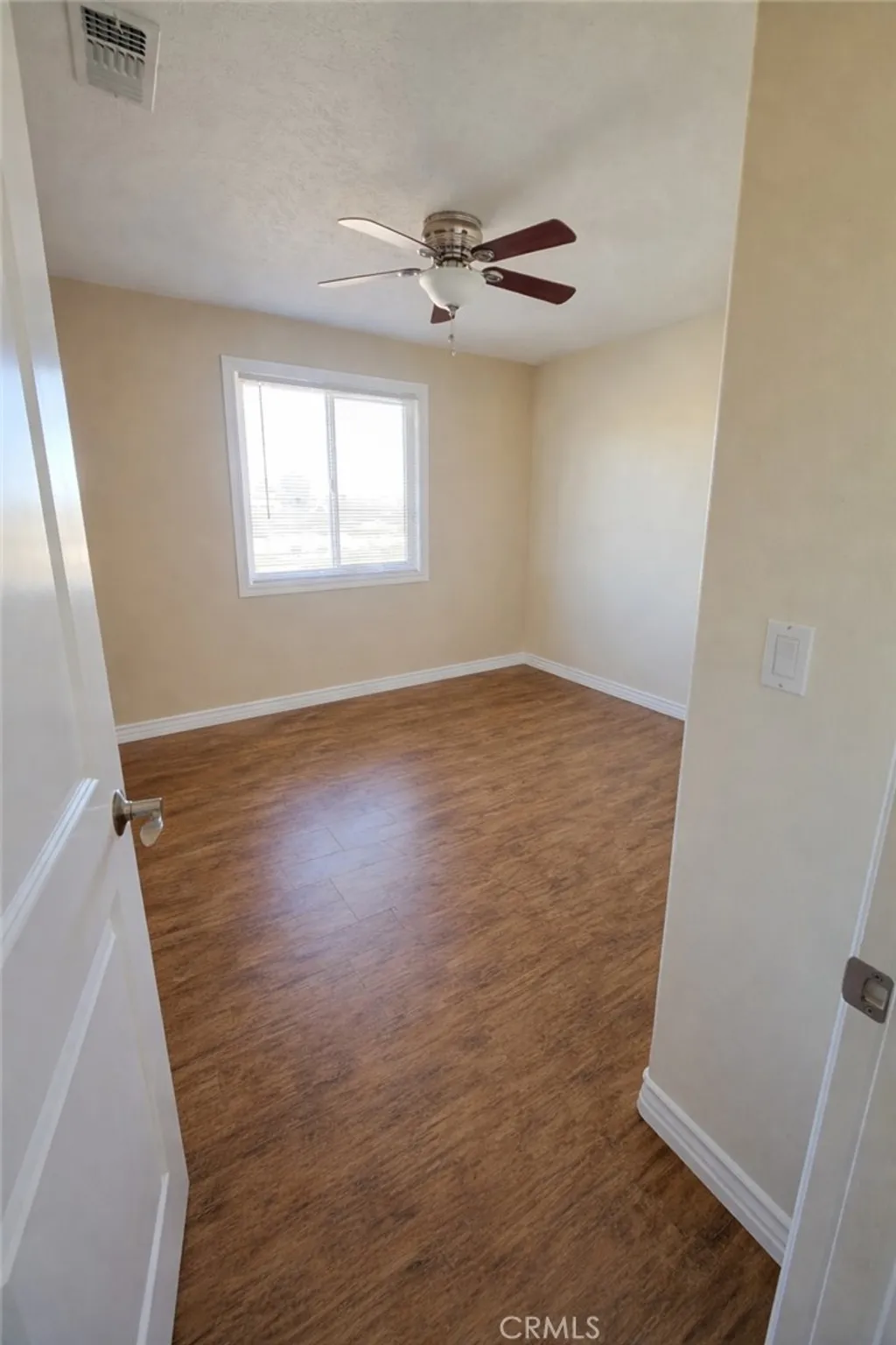 Additional image 8 of 16795 Sholic St, Victorville, CA 92395
