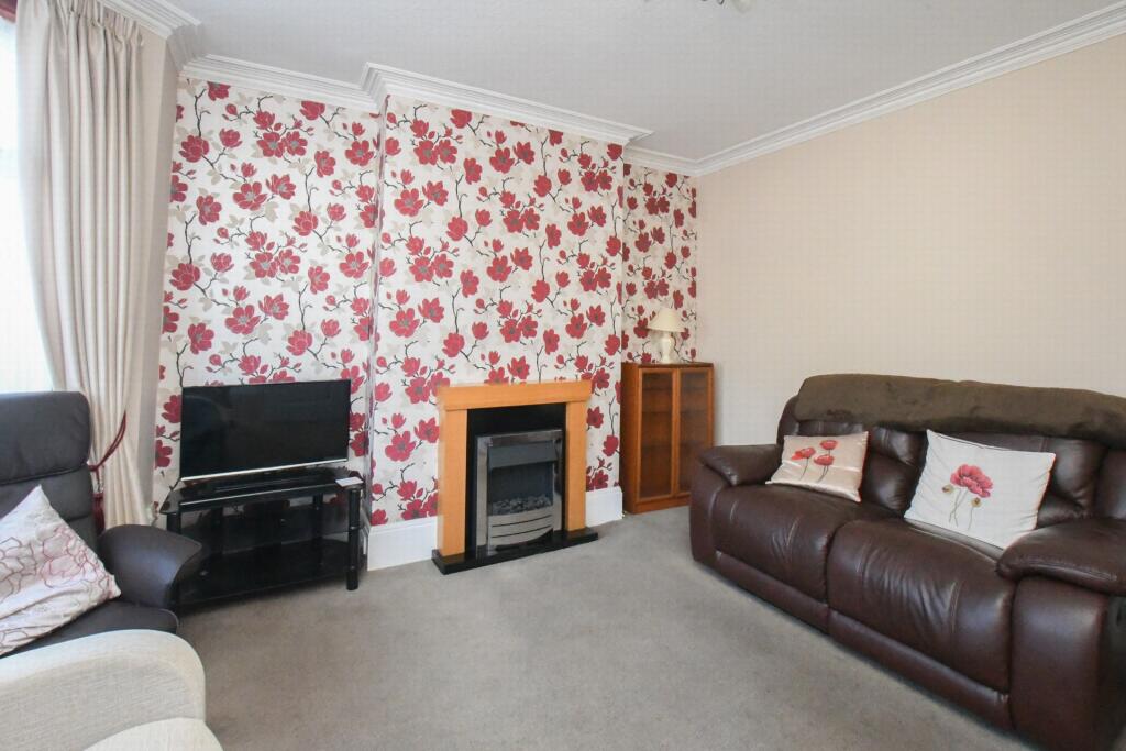 Additional image 3 of Markland Road, Dover, CT17