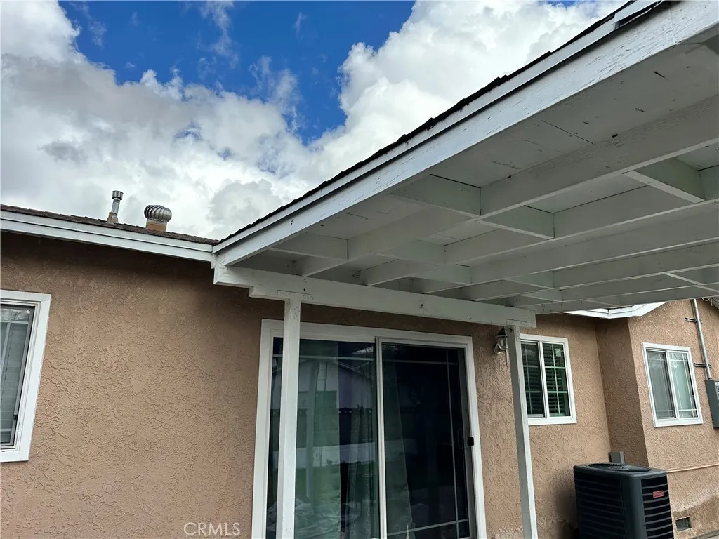 Additional image 9 of 11620 College Dr, Norwalk, CA 90650