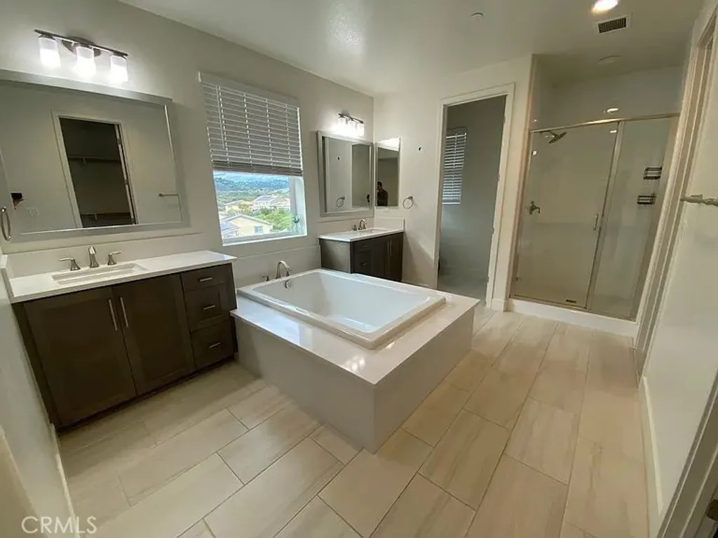 Additional image 16 of 338 Ventasso Way, Fallbrook, CA 92028