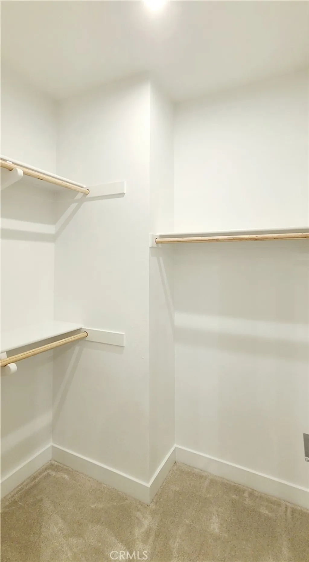 Additional image 36 of 2502 Everly Drive, San Diego, CA 92108