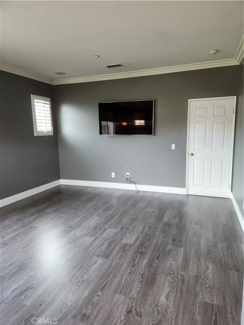 Additional image 29 of 4540 Springleaf Lane, Riverside, CA 92505