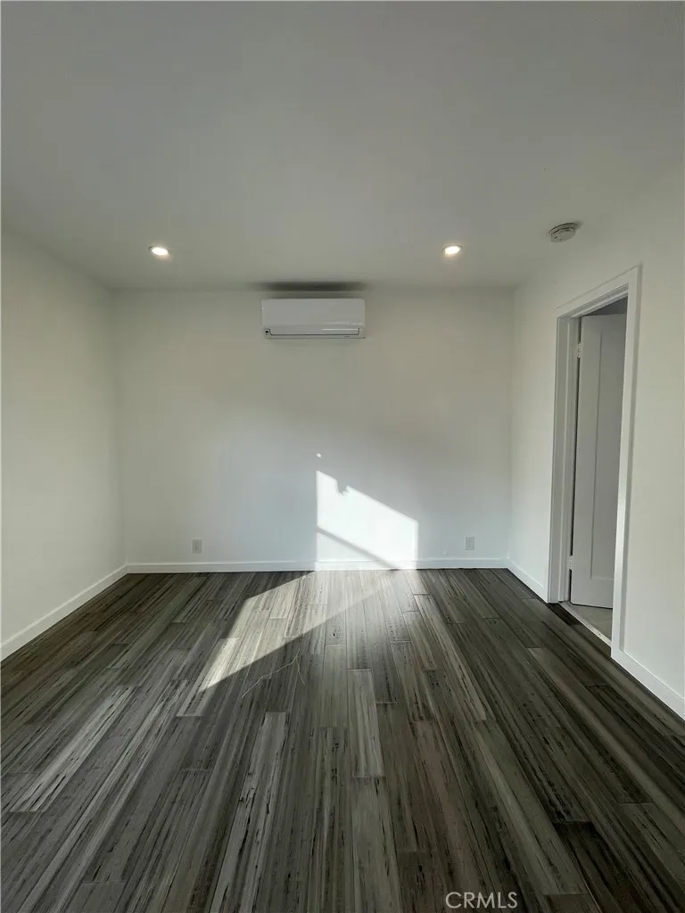 Additional image 33 of 357 E Plenty Street, Long Beach, CA 90805