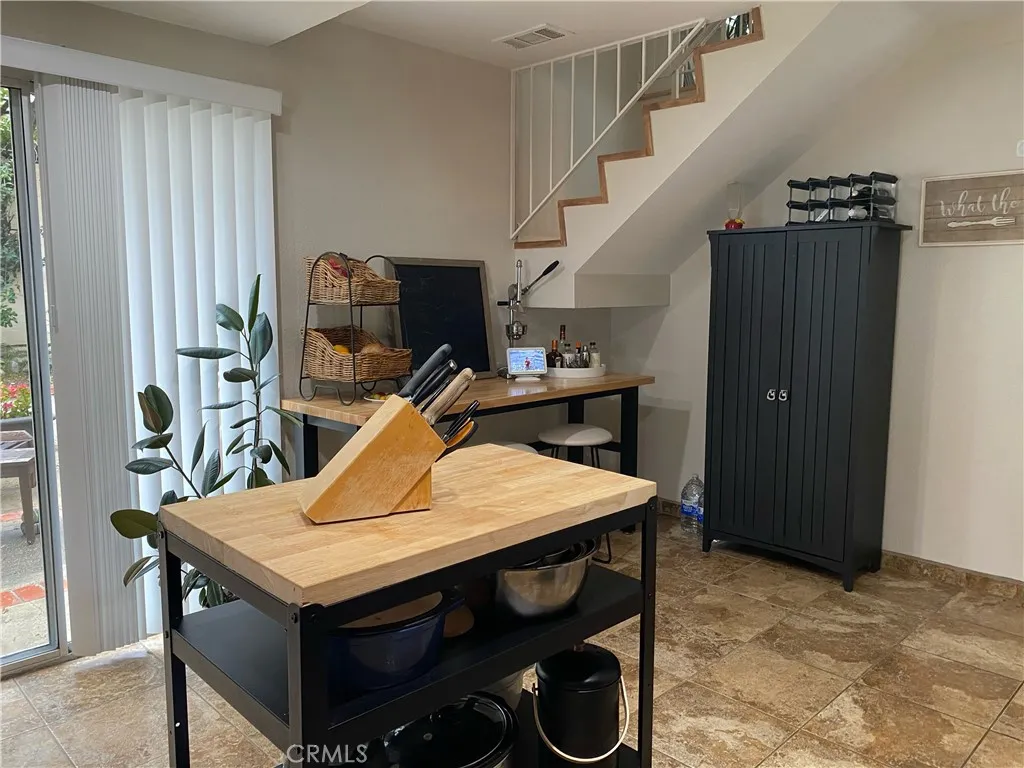 Additional image 28 of 21761 Darrowby, Mission Viejo, CA 92692