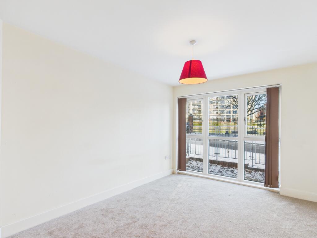 Additional image 5 of Alfred Knight Way, Birmingham, B15