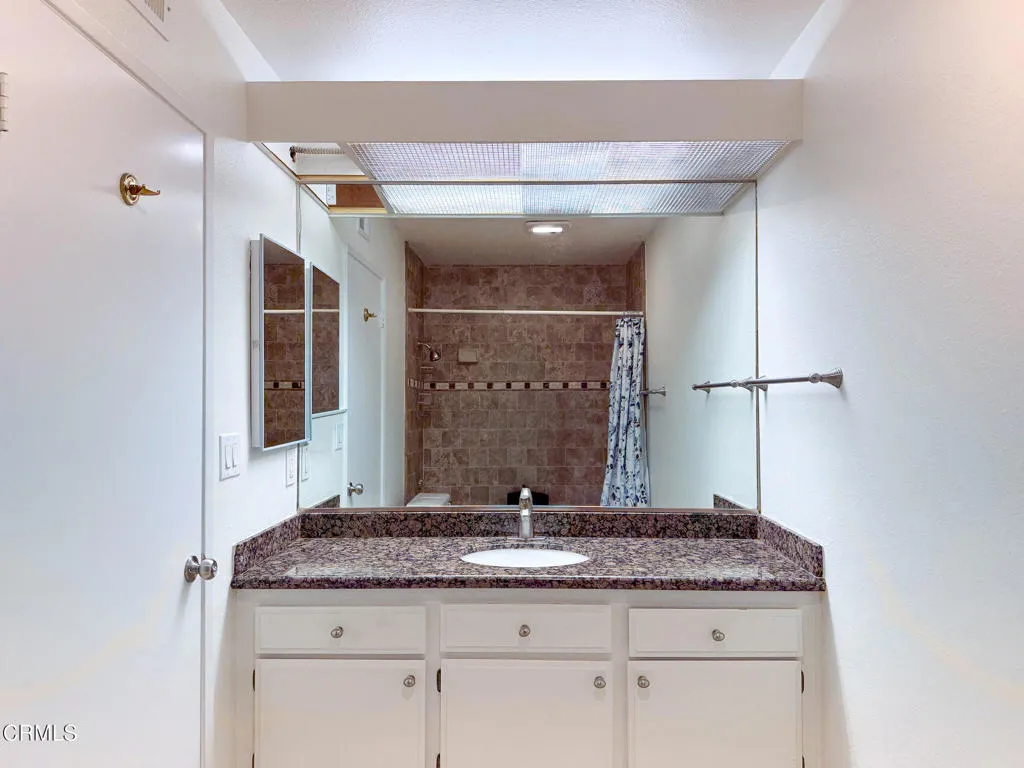 Additional image 76 of 407 Shoreview Drive, Port Hueneme, CA 93041