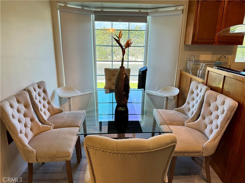 Additional image 13 of 720 W Ramona Rd, Alhambra, CA 91803