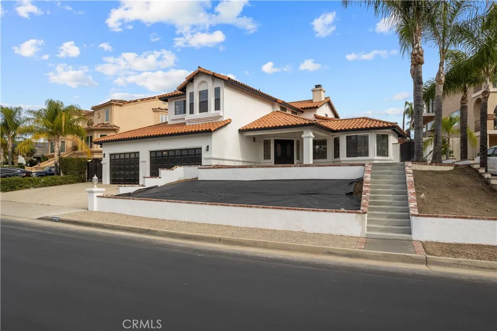 Additional image 4 of 29566 Big Range Rd Unit 1, Canyon Lake, CA 92587