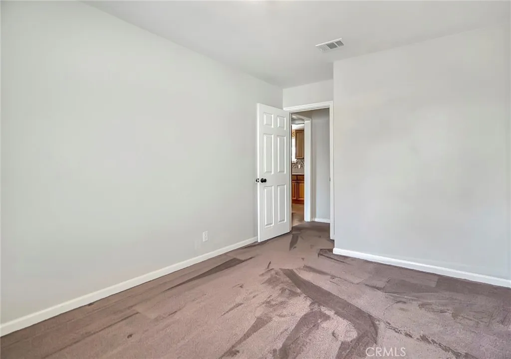 Additional image 25 of 1115 S Groveland Place, Anaheim, CA 92806