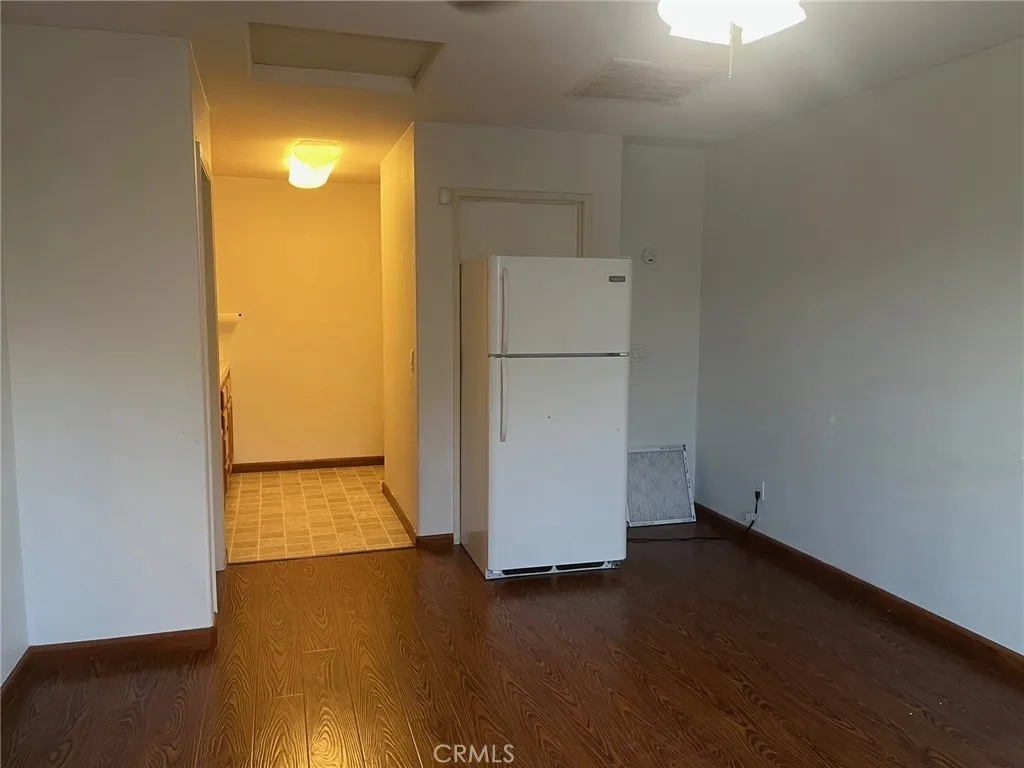 Additional image 16 of 24954 Mandarin Court Unit B, Wildomar, CA 92595