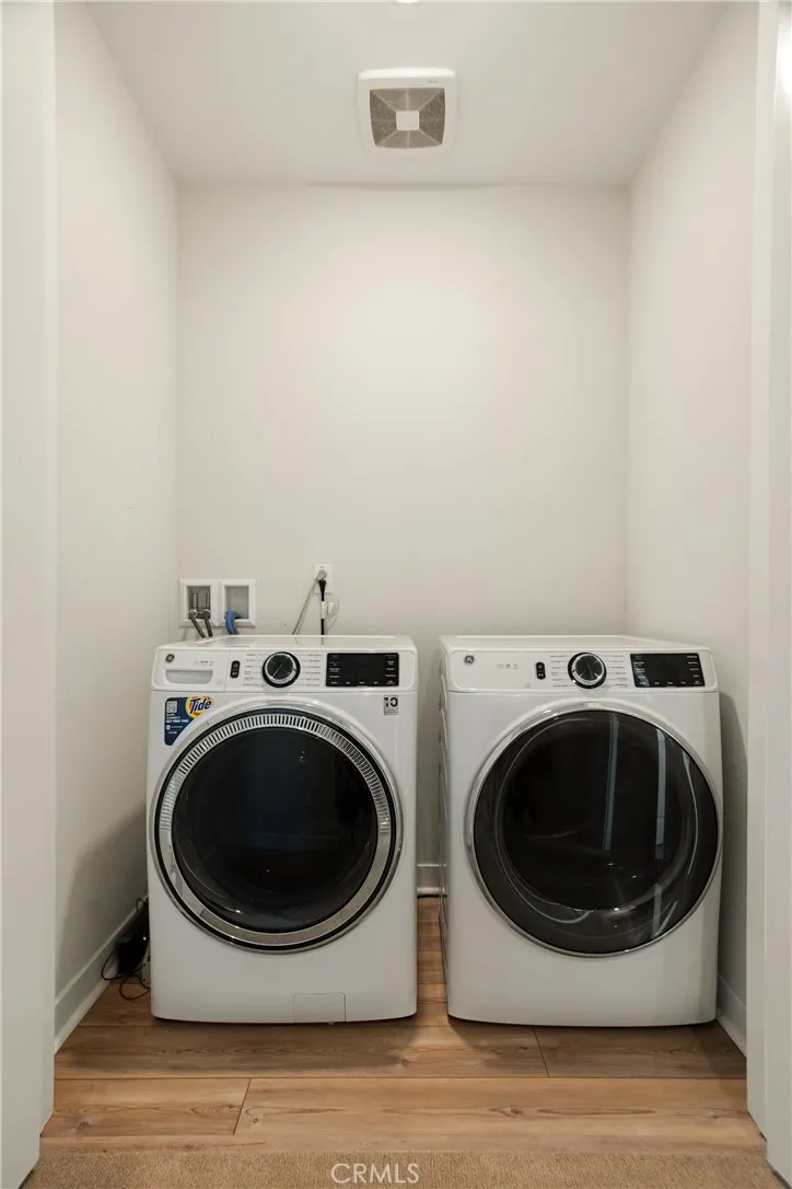 Additional image 54 of 112 Restore, Irvine, CA 92618