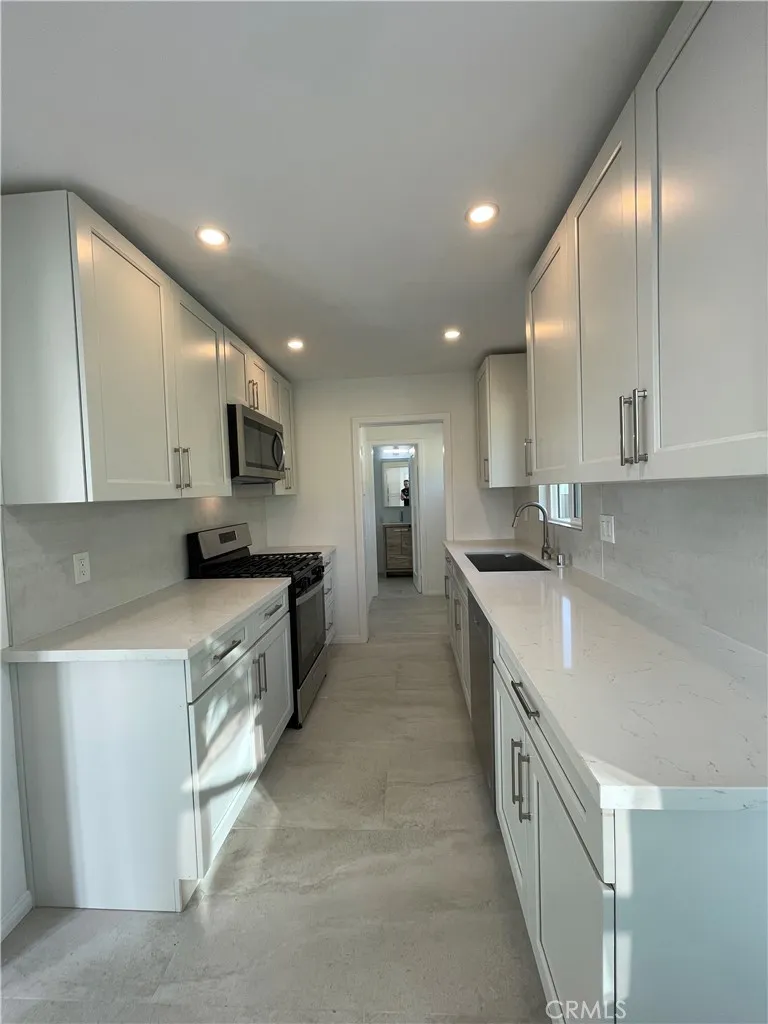 Additional image 24 of 357 E Plenty Street, Long Beach, CA 90805