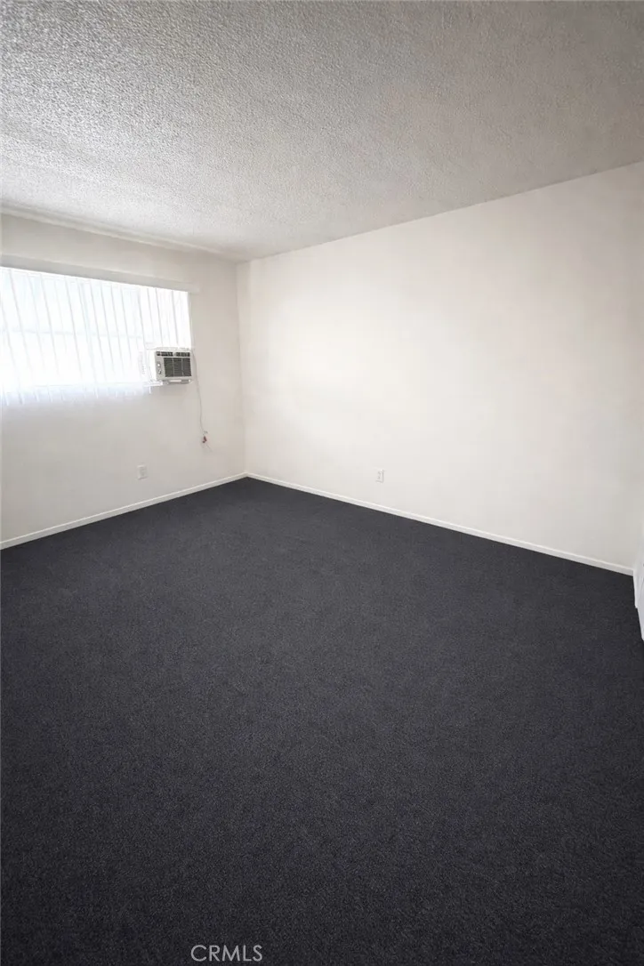 Additional image 16 of 3920 Marathon Street Unit 10, Los Angeles, CA 90029