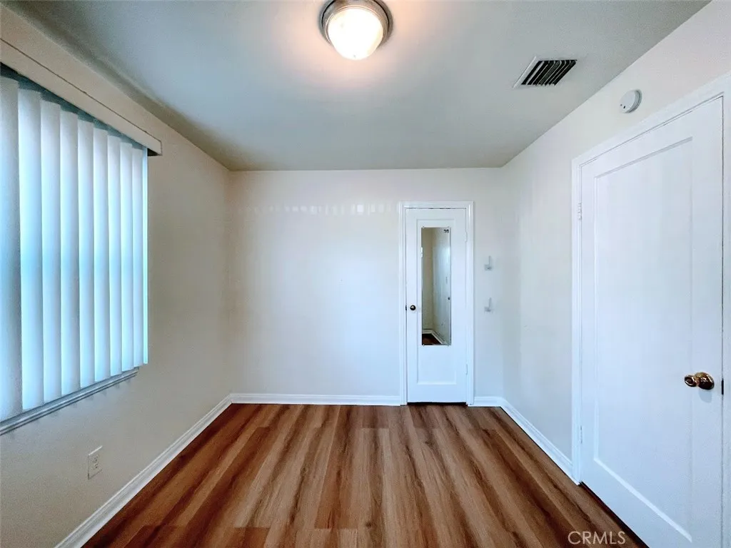 Additional image 8 of 15334 Orizaba Ave, Paramount, CA 90723