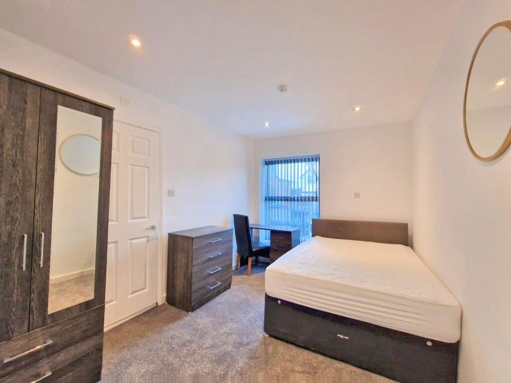 Additional image 4 of Vicarage Road, Birmingham, B14