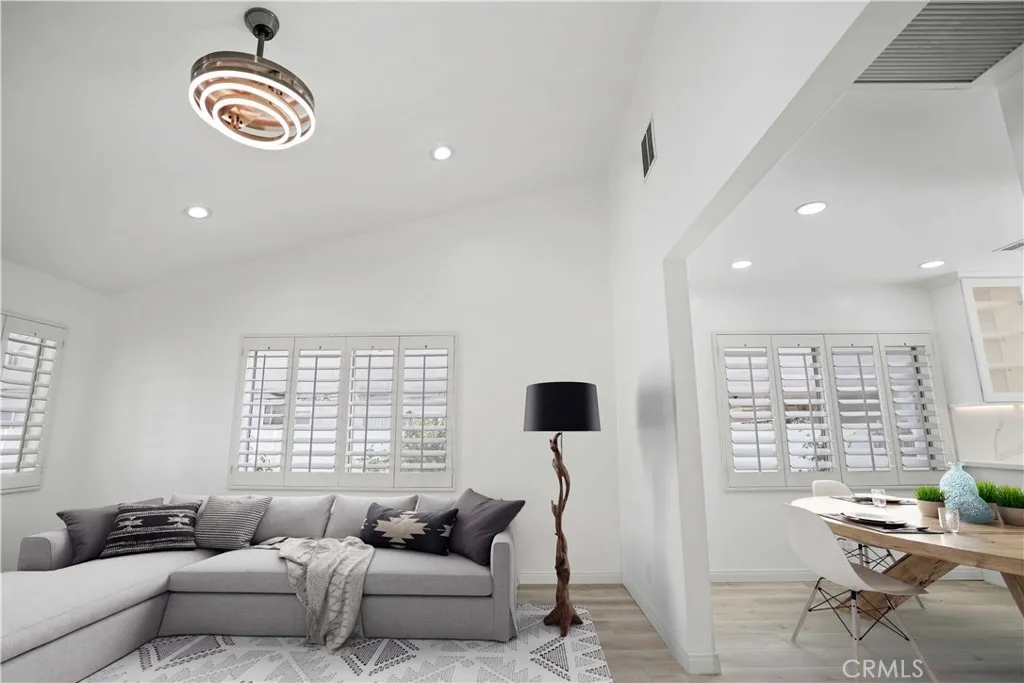 Additional image 38 of 10848 Huston Street, North Hollywood, CA 91601