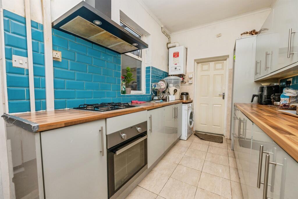 Additional image 6 of Sycamore Road, Handsworth, Birmingham