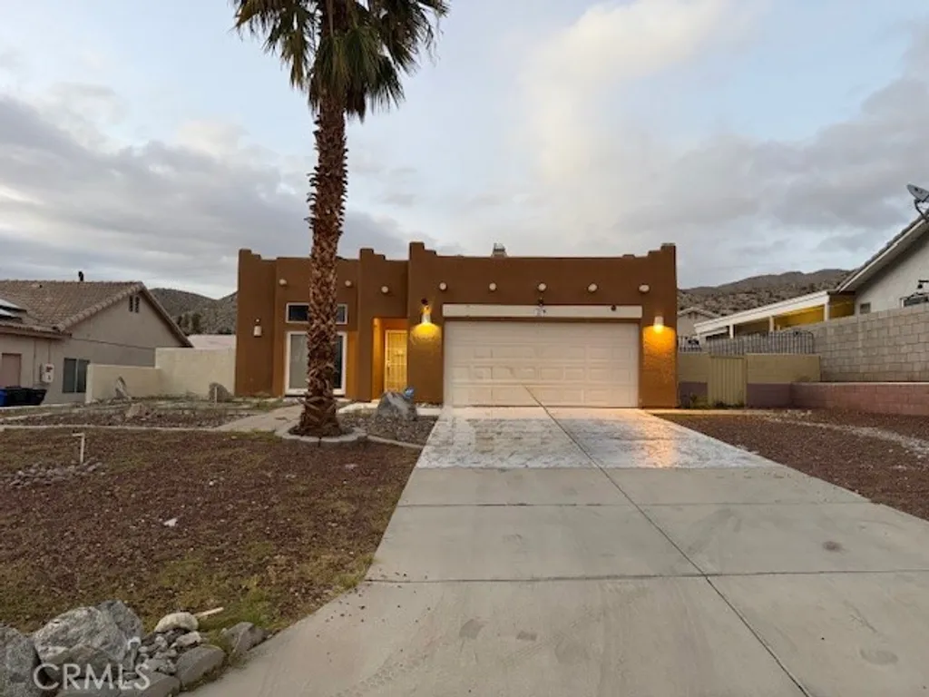 Additional image 3 of 66252 Avenida Barona, Desert Hot Springs, CA 92240