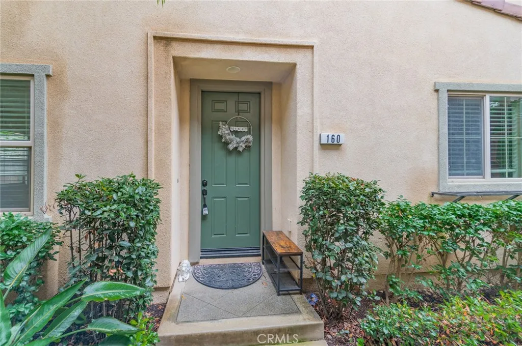 Additional image 32 of 160 Pathway, Irvine, CA 92618