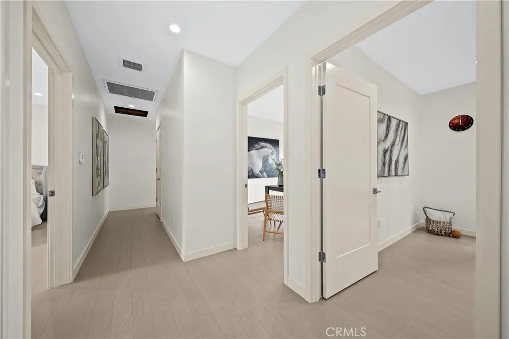 Additional image 8 of 1222 Temple City Blvd, Arcadia, CA 91007