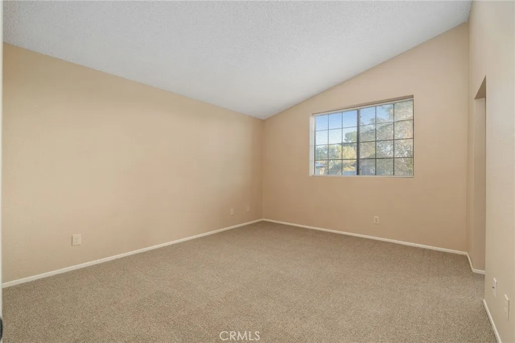 Additional image 23 of 533 E Jackman, Lancaster, CA 93535