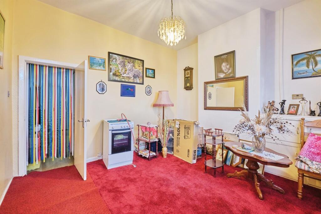 Additional image 6 of Crocketts Road, Birmingham