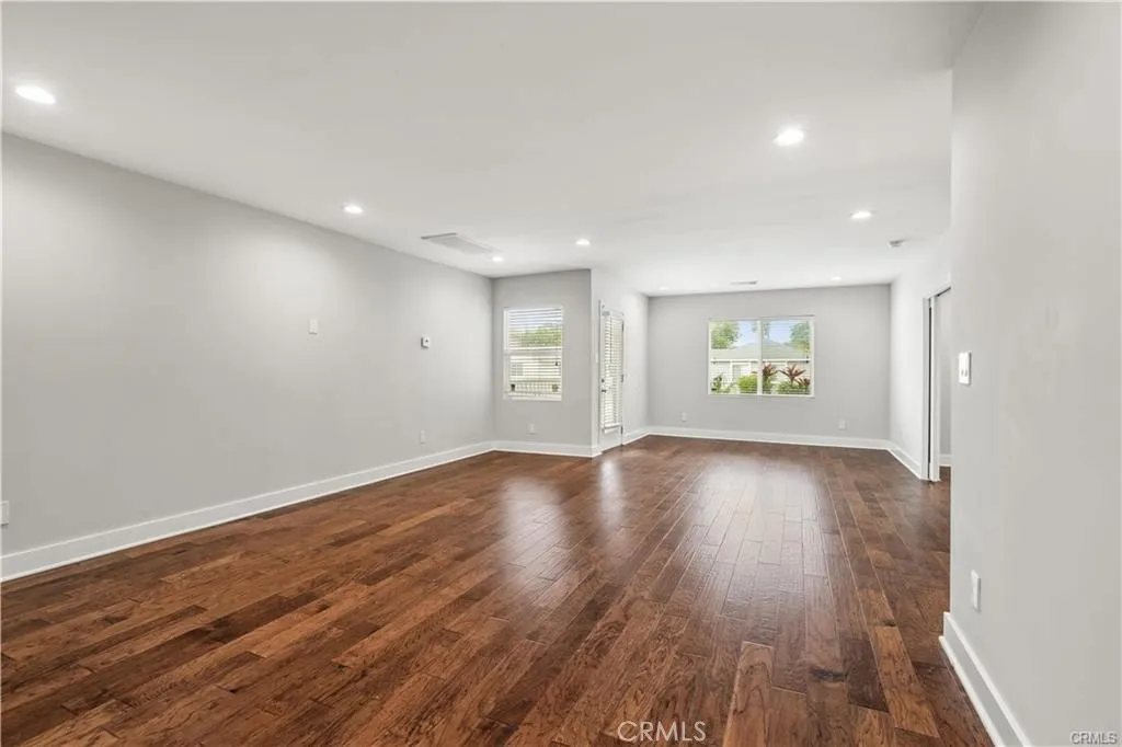 Additional image 59 of 17814 Rhoda St., Encino, CA 91316