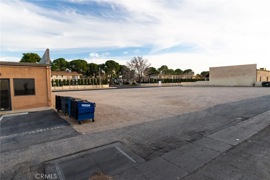 Additional image 5 of St Andrews Drive, Victorville, CA 92395