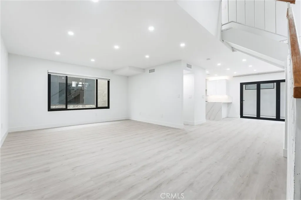 Additional image 6 of 613 Marigold Ave Unit B, Corona Del Mar, CA 92625