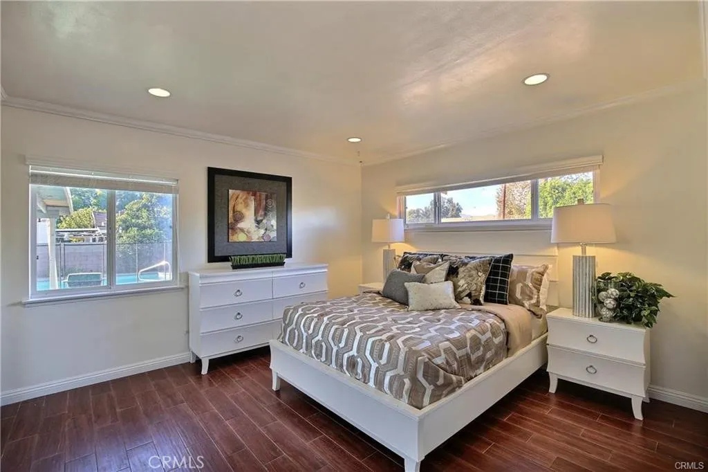 Additional image 17 of 1231 S Holly Pl, West Covina, CA 91790