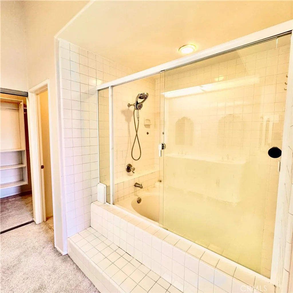 Additional image 20 of 27985 Via Del Agua, Laguna Niguel, CA 92677