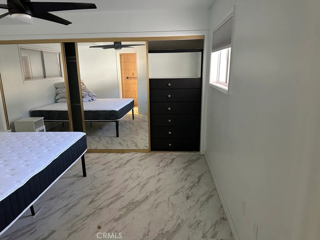 Additional image 21 of 7428 Acoma Trail Unit 2, Yucca Valley, CA 92284