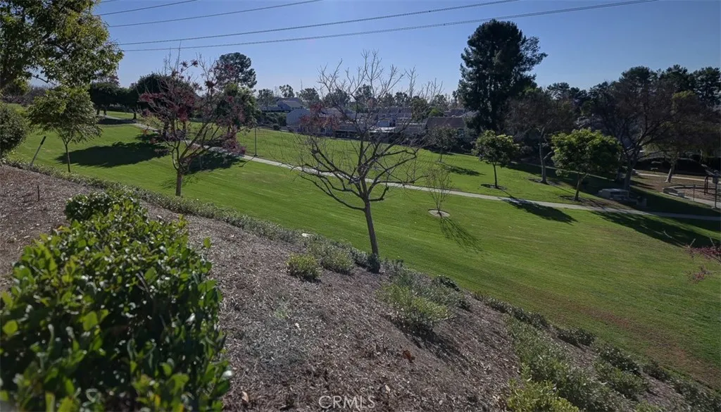 Property image for 25581 Indian Hill Lane Unit E, Laguna Hills, CA 92653