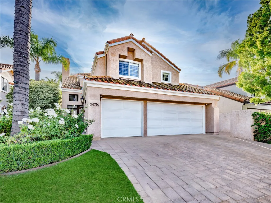 Additional image 32 of 24716 Calle Altamira, Calabasas, CA 91302