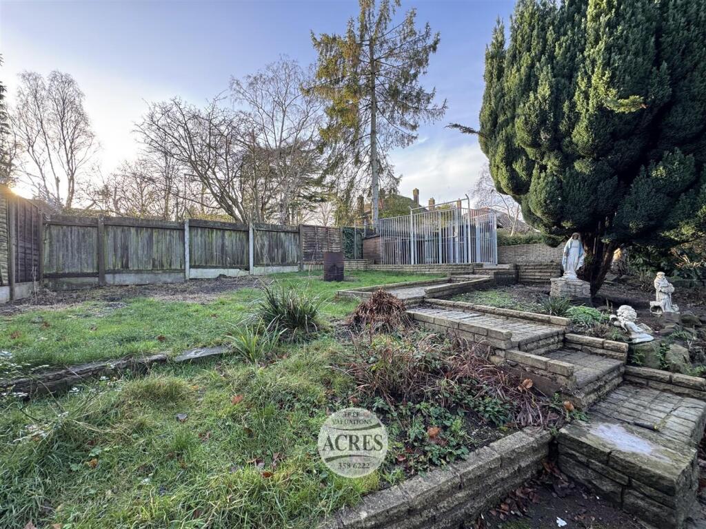 Additional image 48 of Hamstead Hill, Handsworth, Birmingham