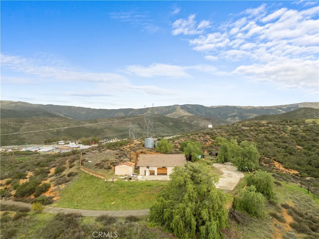 Additional image 23 of 10657 Mint Canyon Rd, Agua Dulce, CA 91390