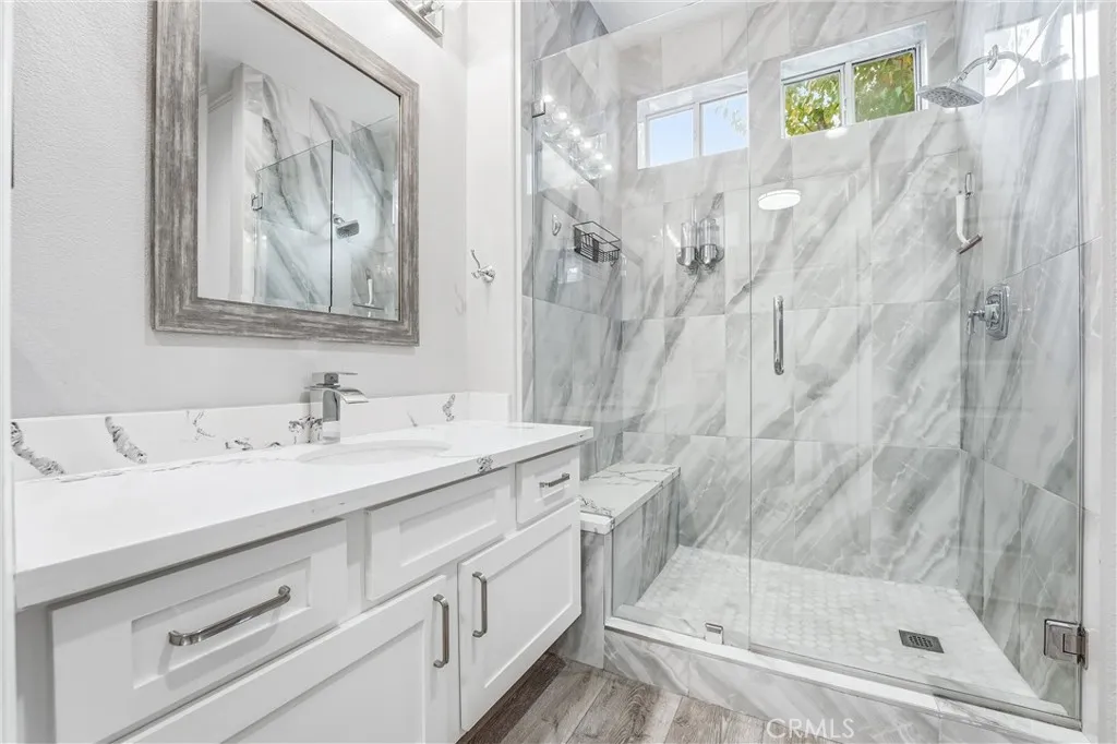 Additional image 27 of 167 California Court, Mission Viejo, CA 92692