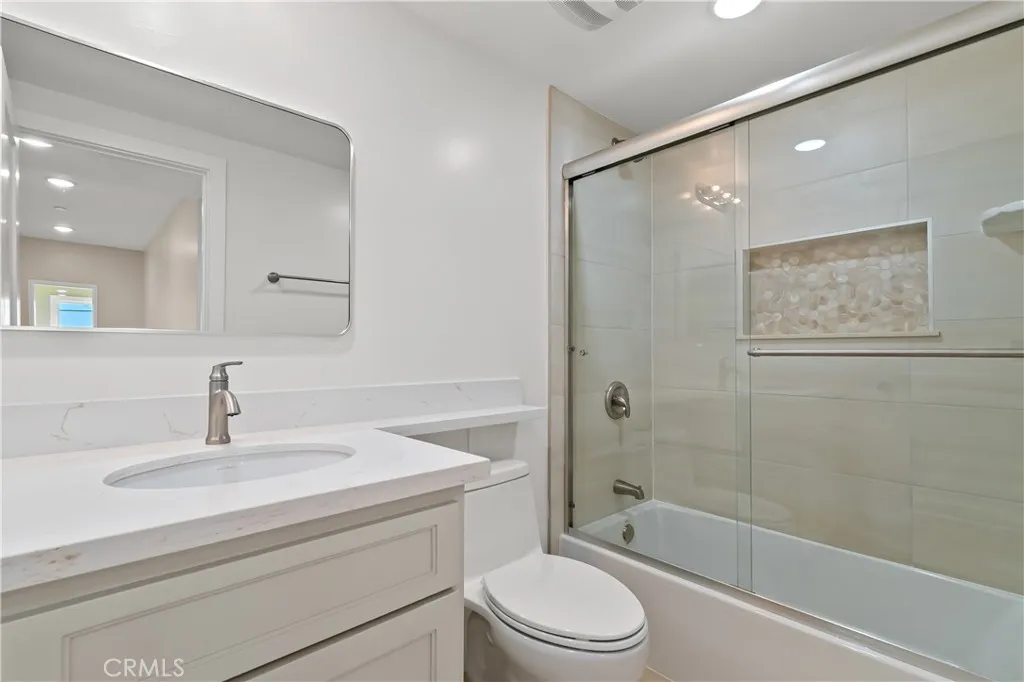 Additional image 32 of 34074 Colegio Drive, Dana Point, CA 92629